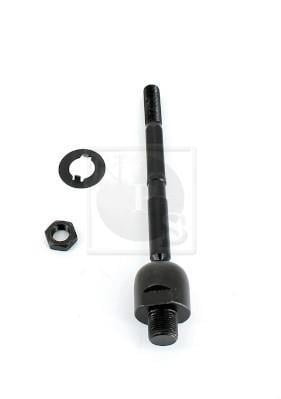 Rotule de direction NIPPON PIECES SERVICES H410A65