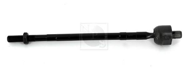 Rotule de direction NIPPON PIECES SERVICES ref. H410I06