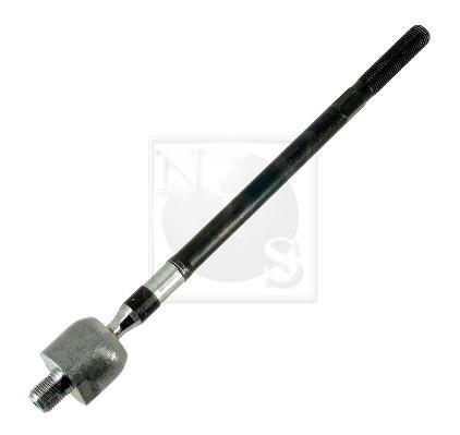 Rótula barra de dirección NIPPON PIECES SERVICES ref. H410I07