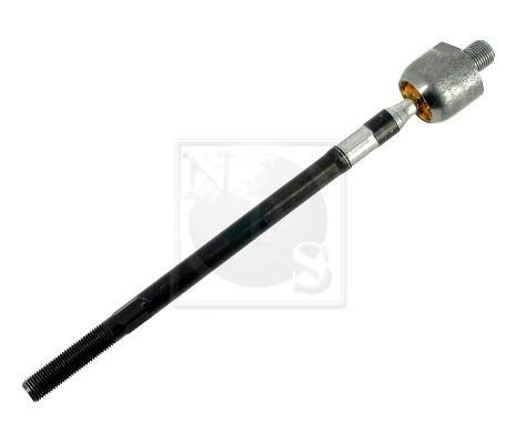 Rótula barra de dirección NIPPON PIECES SERVICES ref. H410I07