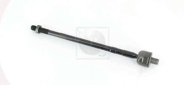 Rótula barra de dirección NIPPON PIECES SERVICES ref. H410I13