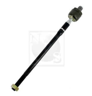 Rótula barra de dirección NIPPON PIECES SERVICES ref. H410I14