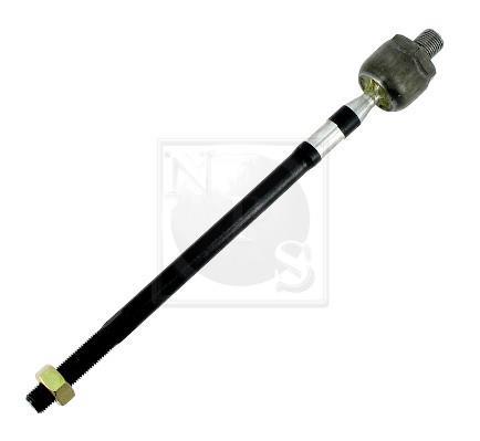 Rótula barra de dirección NIPPON PIECES SERVICES ref. H410I15