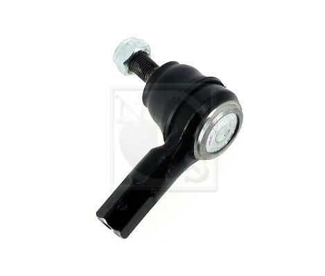 Rotule de direction NIPPON PIECES SERVICES H410I17