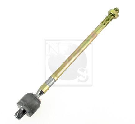 Rotule de direction NIPPON PIECES SERVICES H410I19