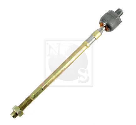 Rotule de direction NIPPON PIECES SERVICES H410I19