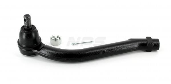 Rótula barra de dirección NIPPON PIECES SERVICES ref. H410I20