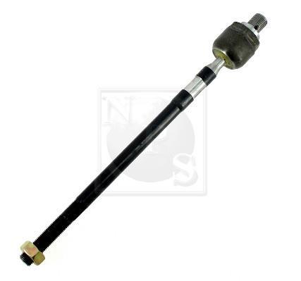 Rótula barra de dirección NIPPON PIECES SERVICES ref. H410I22
