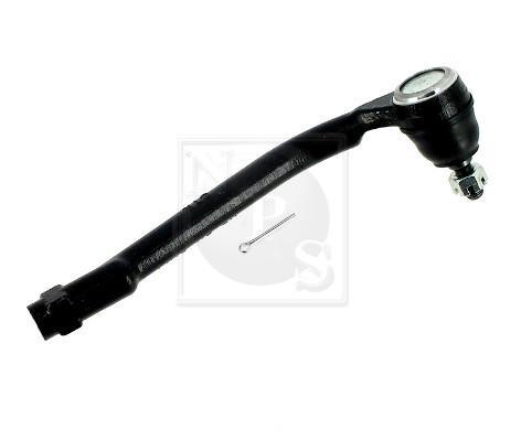 Rótula barra de dirección NIPPON PIECES SERVICES ref. H410I23