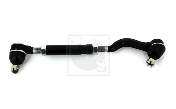 Rotule de direction NIPPON PIECES SERVICES ref. H410I26