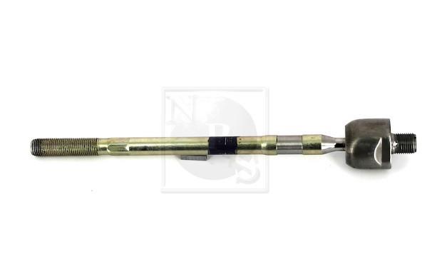 Rótula barra de dirección NIPPON PIECES SERVICES ref. H410I35