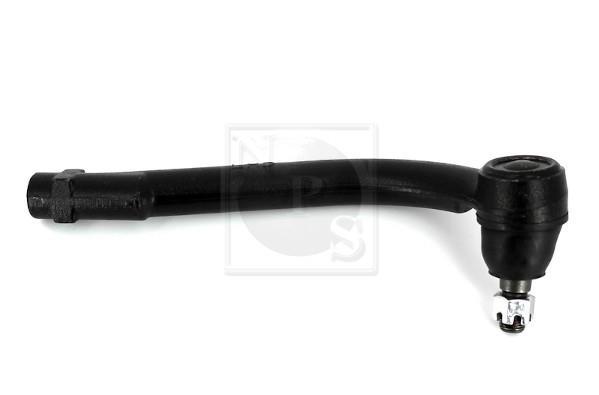 Rótula barra de dirección NIPPON PIECES SERVICES ref. H410I36