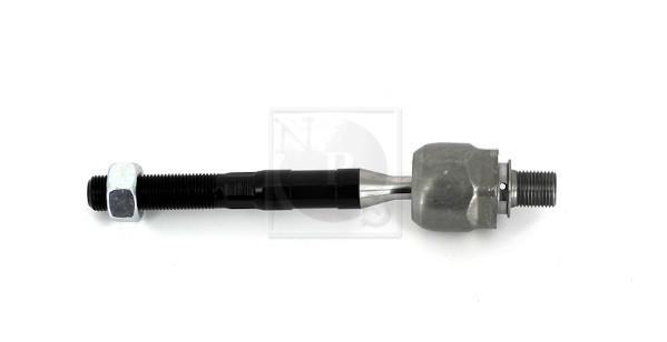 Rotule de direction NIPPON PIECES SERVICES ref. H410I37