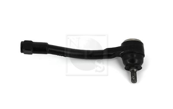Rótula barra de dirección NIPPON PIECES SERVICES ref. H410I40