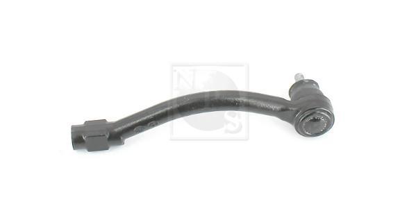 Rotule de direction NIPPON PIECES SERVICES ref. H410I59
