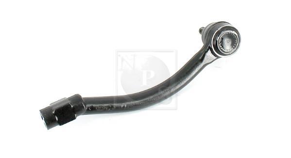Rótula barra de dirección NIPPON PIECES SERVICES ref. H410I60