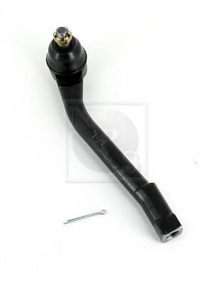 Rótula barra de dirección NIPPON PIECES SERVICES ref. H410I61