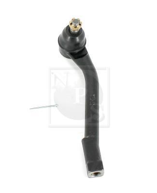 Rótula barra de dirección NIPPON PIECES SERVICES ref. H410I62