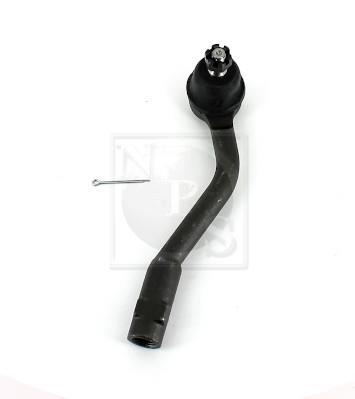 Rótula barra de dirección NIPPON PIECES SERVICES ref. H410I63