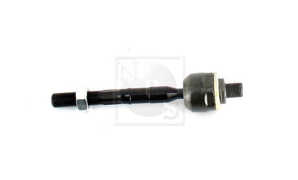 Rótula barra de dirección NIPPON PIECES SERVICES ref. H410I68
