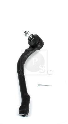Rótula barra de dirección NIPPON PIECES SERVICES ref. H410I70