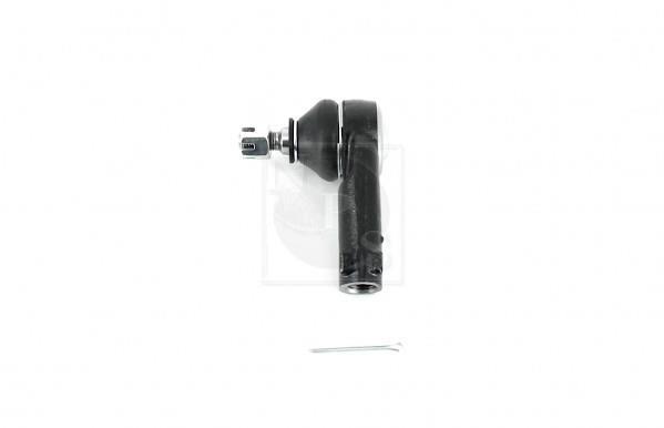 Rotule de direction NIPPON PIECES SERVICES H410I75