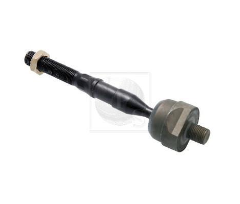 Rótula barra de dirección NIPPON PIECES SERVICES ref. H410I77