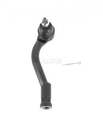 Rótula barra de dirección NIPPON PIECES SERVICES ref. H410I81
