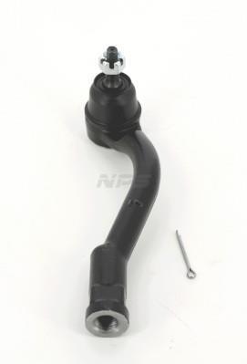 Rotule de direction NIPPON PIECES SERVICES ref. H410I82