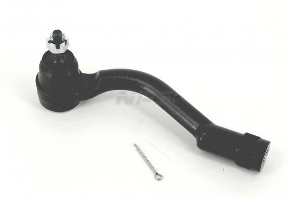 Rotule de direction NIPPON PIECES SERVICES ref. H410I82