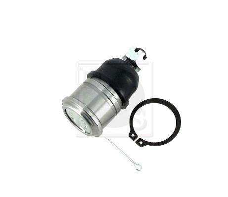 Rotule de suspension (Rotule de pivot) NIPPON PIECES SERVICES ref. H420A06