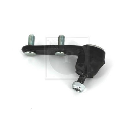 Rotule de suspension (Rotule de pivot) NIPPON PIECES SERVICES H420A07