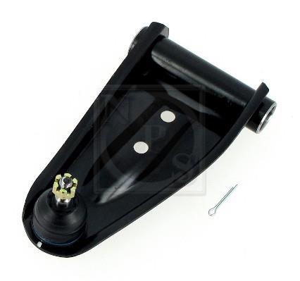 Triangle de suspension NIPPON PIECES SERVICES ref. H420A10