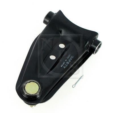Triangle de suspension NIPPON PIECES SERVICES ref. H420A10