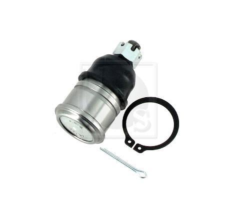 Rótula de suspensión/carga NIPPON PIECES SERVICES ref. H420A14