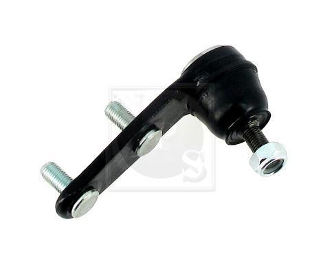 Rotule de suspension (Rotule de pivot) NIPPON PIECES SERVICES ref. H420A15