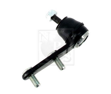 Rotule de suspension (Rotule de pivot) NIPPON PIECES SERVICES ref. H420A15