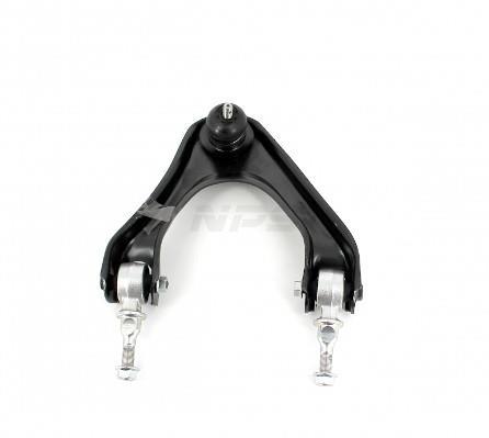 Triangle de suspension NIPPON PIECES SERVICES H420A77