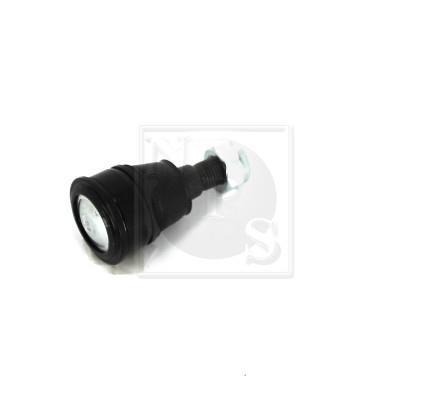 Rotule de suspension (Rotule de pivot) NIPPON PIECES SERVICES ref. H420A83