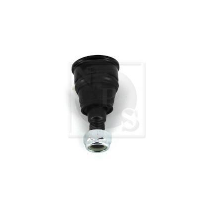 Rotule de suspension (Rotule de pivot) NIPPON PIECES SERVICES ref. H420A83