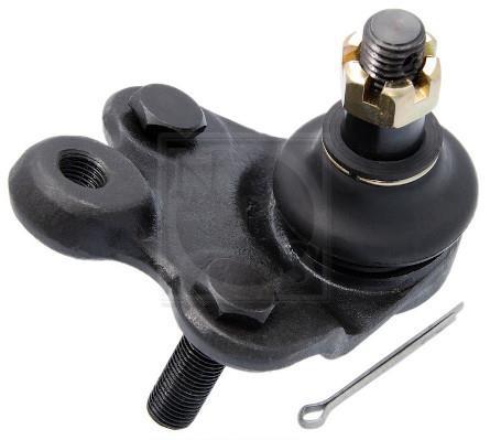Rotule de suspension (Rotule de pivot) NIPPON PIECES SERVICES ref. H420A92