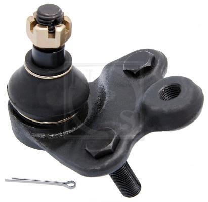 Rotule de suspension (Rotule de pivot) NIPPON PIECES SERVICES ref. H420A93