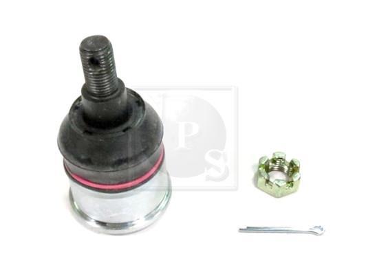 Rótula de suspensión/carga NIPPON PIECES SERVICES ref. H420A96