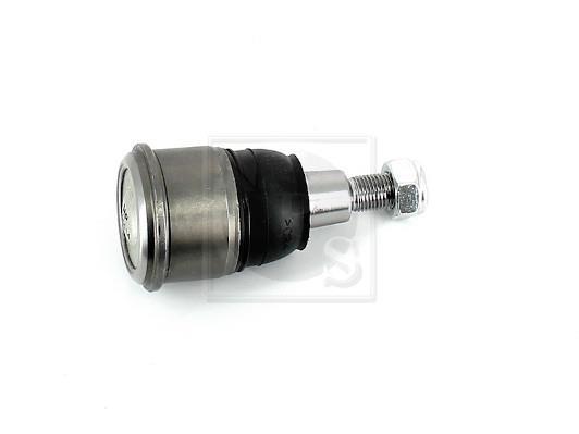 Rotule de suspension (Rotule de pivot) NIPPON PIECES SERVICES H420A98