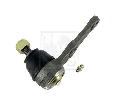Rotule de suspension (Rotule de pivot) NIPPON PIECES SERVICES ref. H420I03