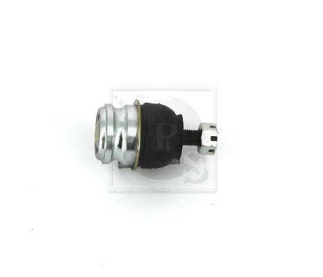 Rotule de suspension (Rotule de pivot) NIPPON PIECES SERVICES ref. H420I05