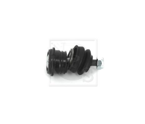 Rotule de suspension (Rotule de pivot) NIPPON PIECES SERVICES H420I07