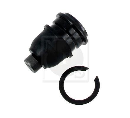 Rotule de suspension (Rotule de pivot) NIPPON PIECES SERVICES H420I09
