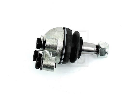 Rotule de suspension (Rotule de pivot) NIPPON PIECES SERVICES ref. H420I26