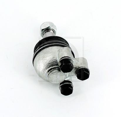 Rotule de suspension (Rotule de pivot) NIPPON PIECES SERVICES ref. H420I26